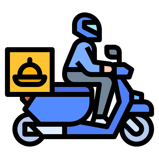 Meal Planning and Delivery Services